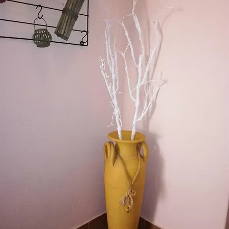 Apartamento Marachique * Alvor